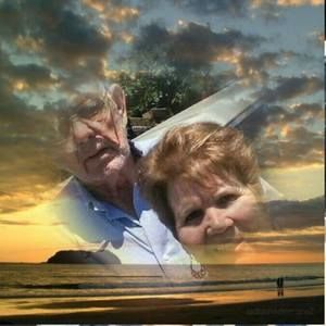 Meet your Posher, Faye